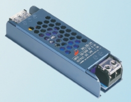 WL 系列線性照明開(kāi)關(guān)電源